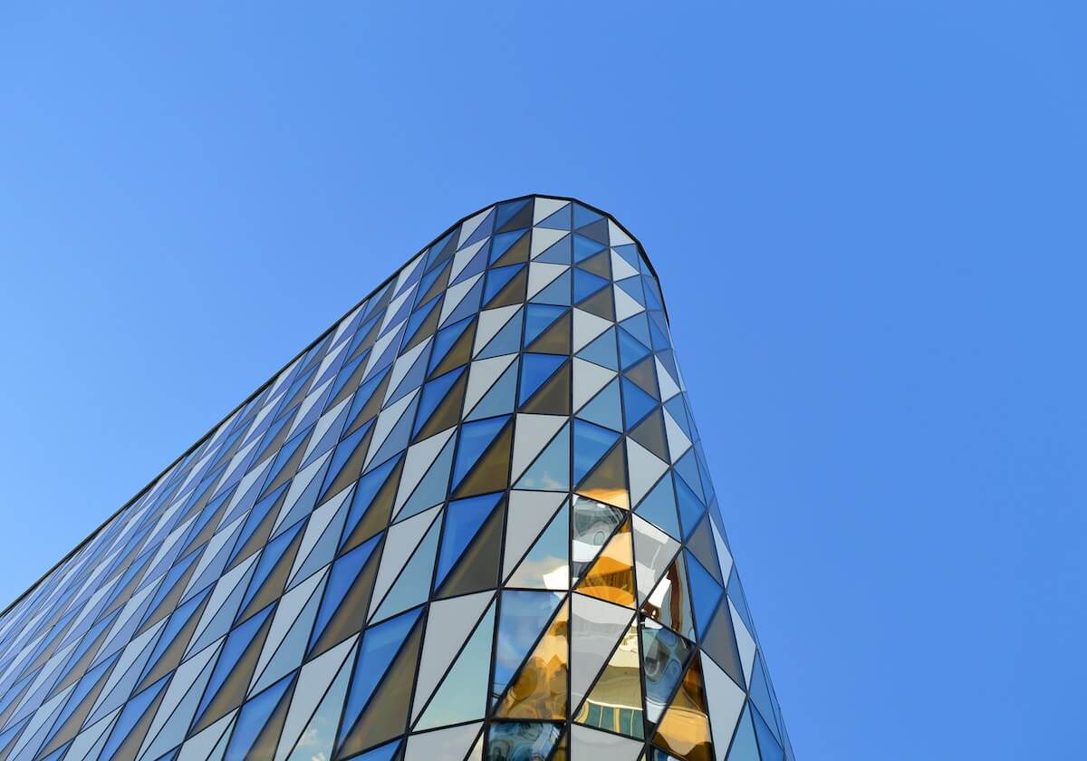 意甲媒体透露：普利西奇伤病恢复好于预期，很可能会参加米兰与罗马之战